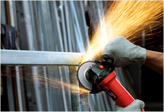 Skil tools kerala